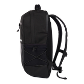 Transit Backpack